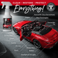 F11 Classic Starter Kit - TopCoat Products, LLC