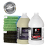 F11 Classic XL Kit - TopCoat Products, LLC