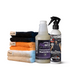 F11Pro+ Biker Kit - TopCoat Products, LLC