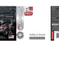 F11PRO+ Custom Label - TopCoat Products, LLC