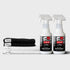 F11PRO® Dynamic Duo - TopCoat Products, LLC