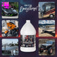 F11Pro+ XL Kit - TopCoat Products, LLC