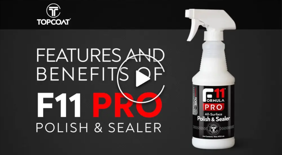 features and benefits.png__PID:ea7dd0ee-64d3-41d4-abb8-fc2fec869922
