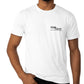 Genuine Best Coatings In The World Tee - TopCoat Products, LLC