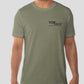 Get Your Own Bottle Tee - TopCoat Products, LLC