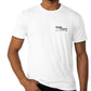 Get Your Own Bottle Tee - TopCoat Products, LLC