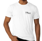 
Get Your Own Bottle Tee - TopCoat Products, LLC