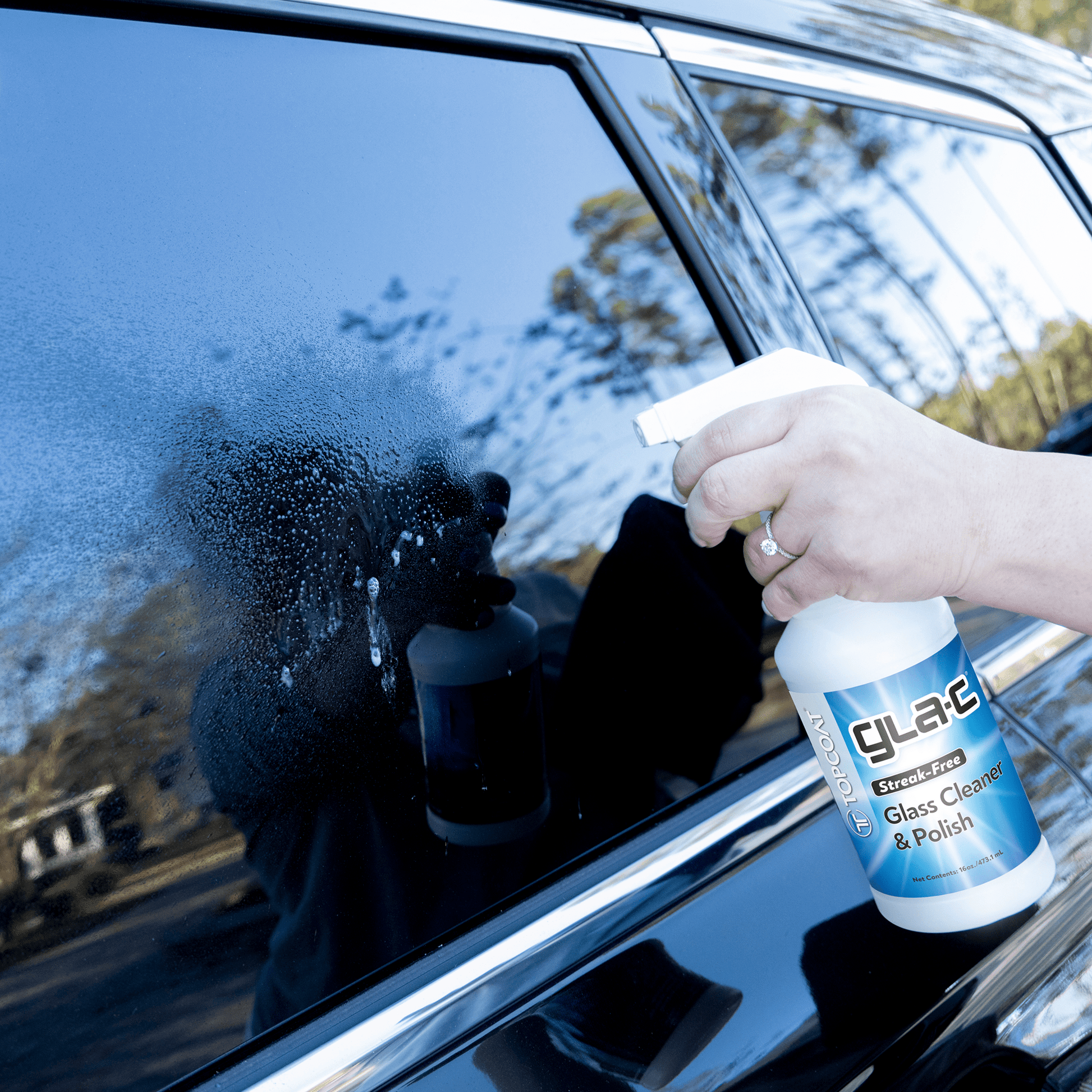 best way to clean vape residue off car windows The Top 6 Vape Tank Brands In Operation TODAY (New Vapers Guide) main image 1