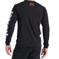 Long Sleeve TopCoat® Tee - TopCoat Products, LLC