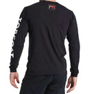 
Long Sleeve TopCoat® Tee - TopCoat Products, LLC