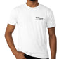 Look at My Bike Tee - TopCoat Products, LLC