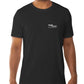 Look at My Bike Tee - TopCoat Products, LLC