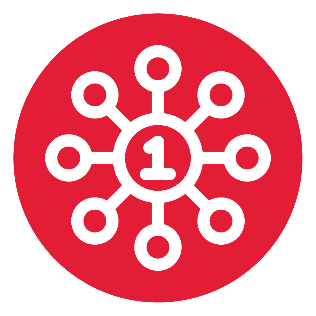 _-12.png__PID:e63ebff6-2973-4095-b587-e9ab2ec64f22