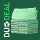 
MYCROFIBER DUO DEAL - TopCoat Products, LLC