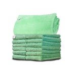 
MYCROFIBER DUO DEAL - TopCoat Products, LLC