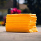 MycroPro™ 16" Microfiber Detailing Towel - TopCoat Products, LLC