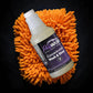 PolyWash® – pH - Balanced Car Wash Soap - TopCoat Products, LLC