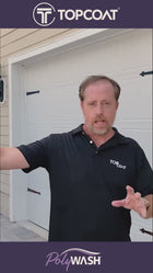 
HomeCarousel_Polywash.mp4