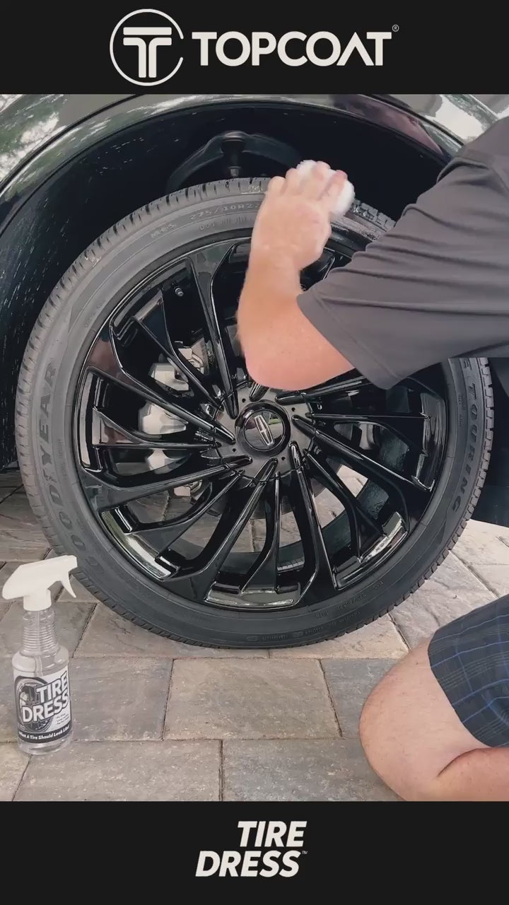 HomeCarousel_TireDress.mp4