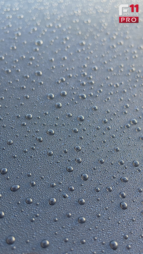 F11Pro_Automotive_Hydrophobic2024.mp4__PID:6e96b7a8-55f6-48b9-a823-fea32c956e20