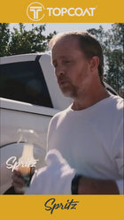 
HomeCarousel_Spritz.mp4