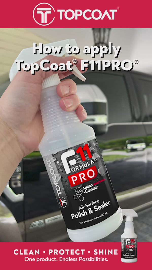 HomeCarousel_F11PRO.mp4