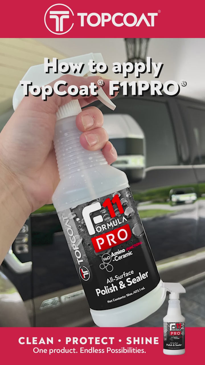 HomeCarousel_F11PRO.mp4