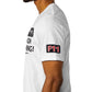 Put It On Everything Tee - TopCoat Products, LLC