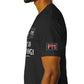 Put It On Everything Tee - TopCoat Products, LLC