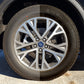 TireDress® – Tire Coating & Protective Sheen - TopCoat Products, LLC