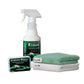 TopCoat® EzClay™ Kit - TopCoat Products, LLC