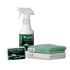 TopCoat® EzClay™ Kit - TopCoat Products, LLC