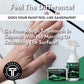 TopCoat® EzClay™ Kit - TopCoat Products, LLC