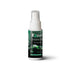 TopCoat® EzGlyde™ - TopCoat Products, LLC