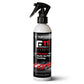 TopCoat® F11® - TopCoat Products, LLC