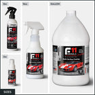 
TopCoat® F11® - TopCoat Products, LLC