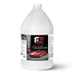 TopCoat® F11® - TopCoat Products, LLC