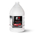 TopCoat® F11® - TopCoat Products, LLC