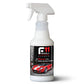 TopCoat® F11® - TopCoat Products, LLC
