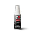 TopCoat® F11PRO® 2oz - TopCoat Products, LLC