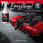 TopCoat® F11PRO® 2oz - TopCoat Products, LLC