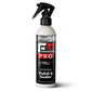 TopCoat® F11PRO® 8oz - TopCoat Products, LLC