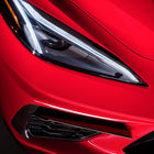 
TopCoat® F11Pro® 8oz Single Bottle Deal - TopCoat Products, LLC