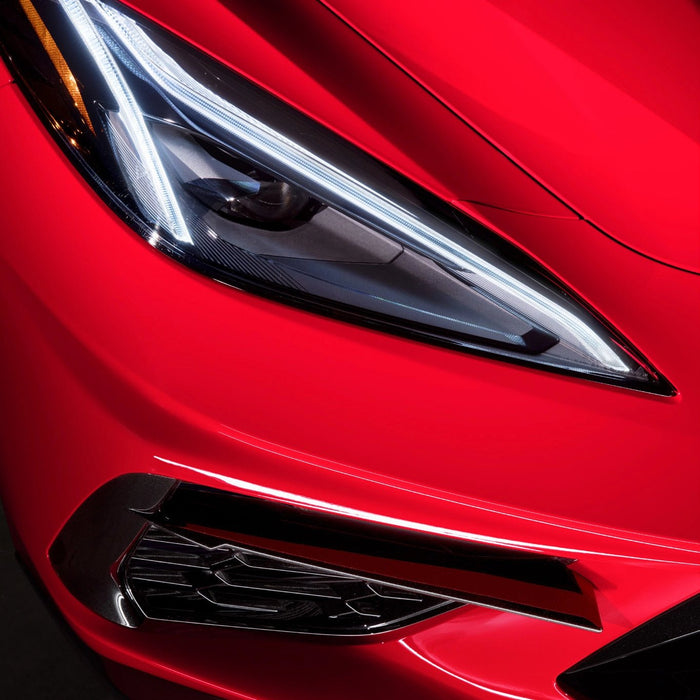 
TopCoat® F11Pro® 8oz Single Bottle Deal - TopCoat Products, LLC