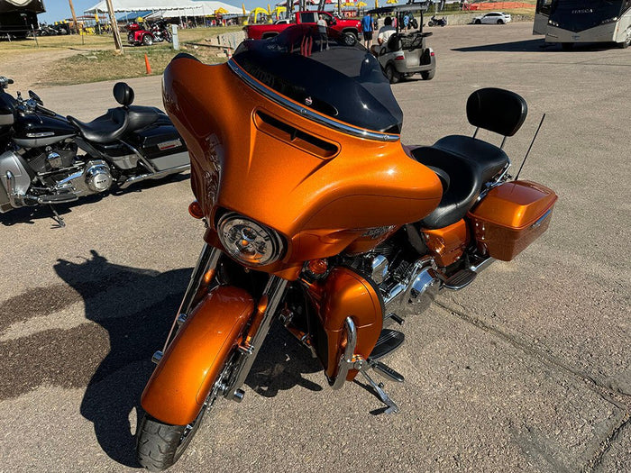 
TopCoat® F11Pro® 8oz Single Bottle Deal - TopCoat Products, LLC