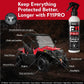 Carousel: TopCoat® F11PRO® - TopCoat Products, LLC