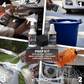 TopCoat® F11PRO+® "The Count's Select" - TopCoat Products, LLC