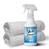 TopCoat® Gla - C™ 1 - KIT - TopCoat Products, LLC