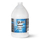 TopCoat® Gla - C™ - TopCoat Products, LLC