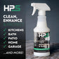 TopCoat® Home Kit - TopCoat Products, LLC